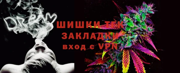 стафф Володарск