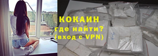 стафф Володарск