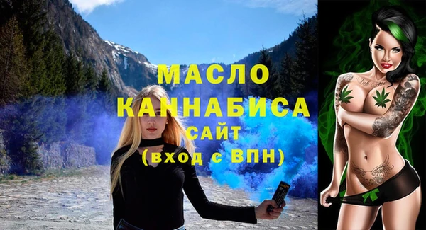СК Волоколамск